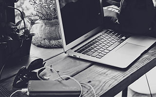 重庆疫情分布图情况[重庆疫情分布图情况最新]