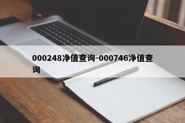 000248净值查询-000746净值查询
